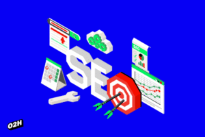 نتائج السيو وتأثيرها على زيادة المبيعات