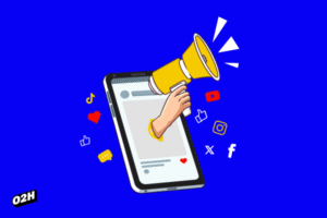 أهمية الإعلانات الممولة في التسويق الرقمي