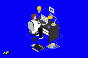 أسعار خدمات تصميم الجرافيك في مصر o2h marketing