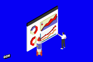 خدمات ادارة التسويق والمبيعات مع o2h marketing