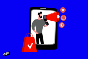 خدمات تسويق المنتجات مع o2h marketing