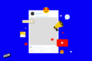 أفضل استراتيجيات إدارة حسابات التواصل الاجتماعي